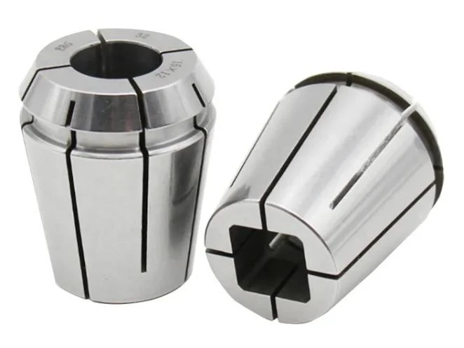 product-662-497