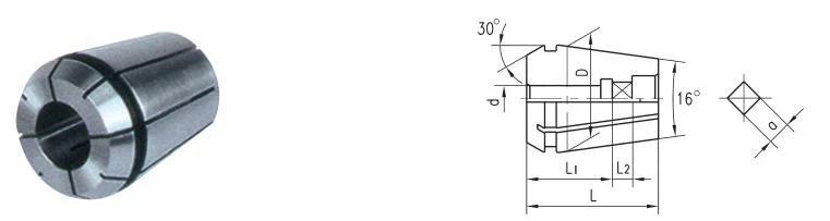 product-761-203