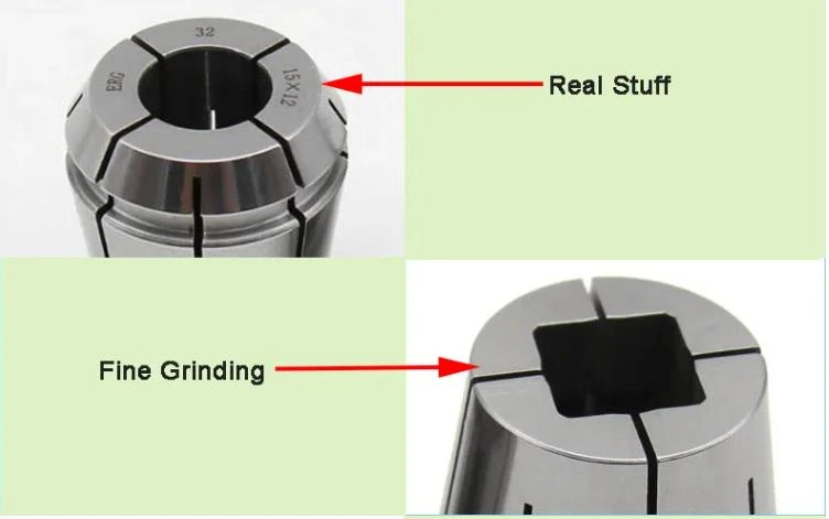 product-752-471