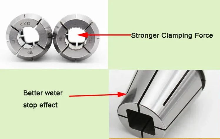 product-748-472