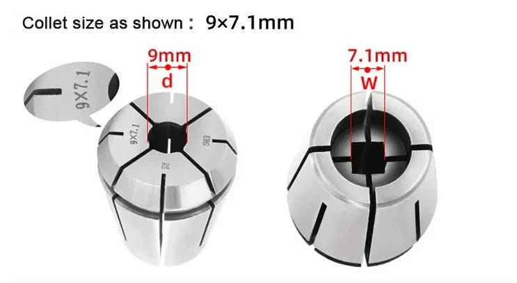 product-743-407