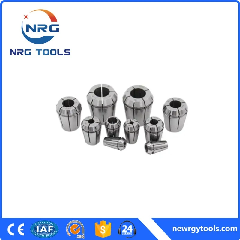 product-1067-1067 product-1067-1067
