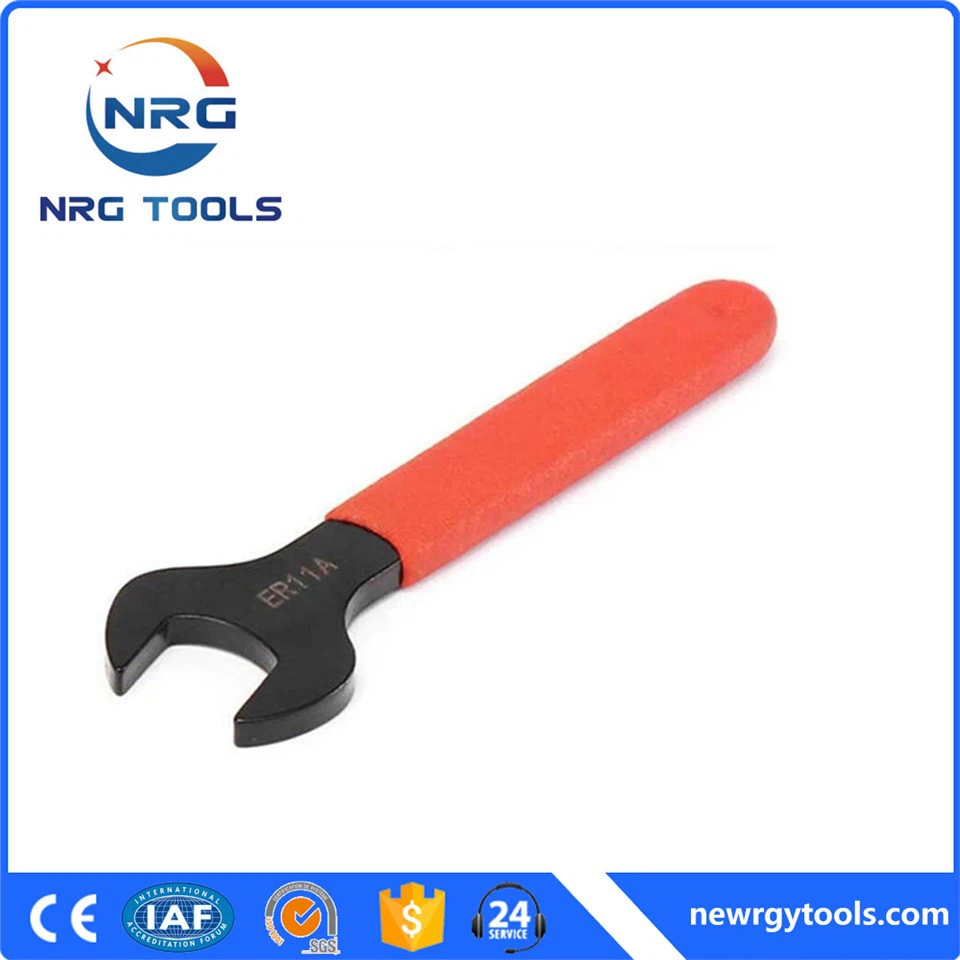 ER11 Spanner