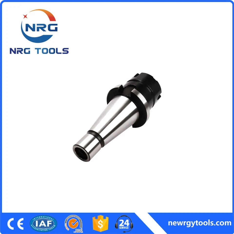 NT30 ER32 Collet Chuck
